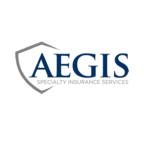 Aegis Insurance Group