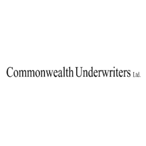 Commonwealth Underwriters
