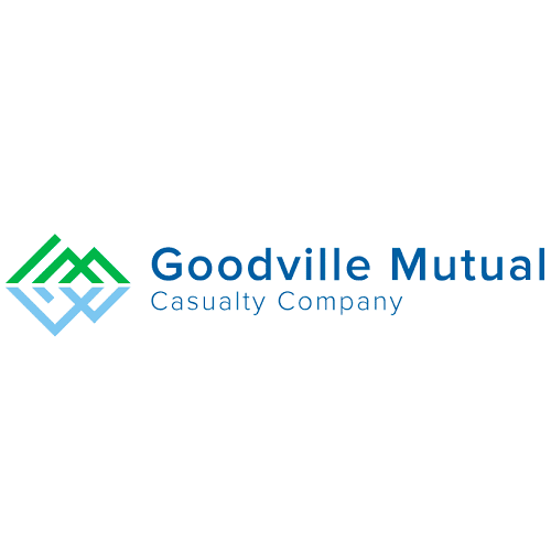 Goodville Mutual Casualty Company