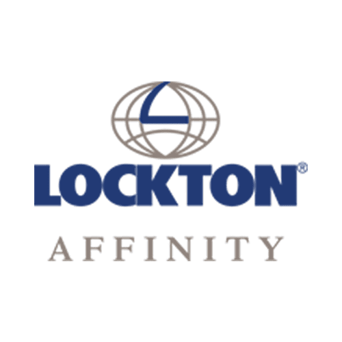 Lockton Affinity