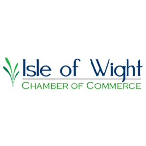 Partner - Isle of Wight