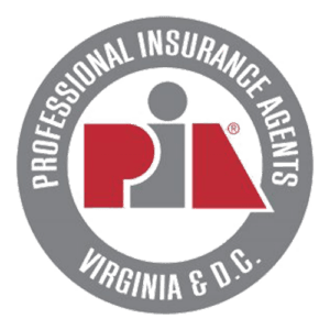 Partner - PIA Virginia & DC