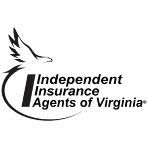 Partner - Virginia Independent Insurance Agents