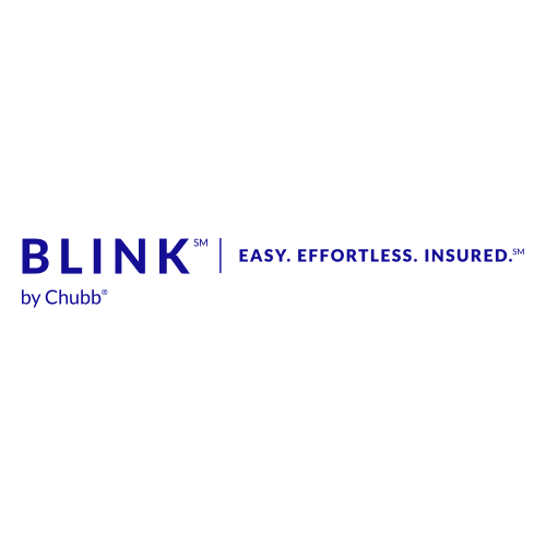Blink by Chubb
