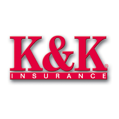 K&K Insurance Company