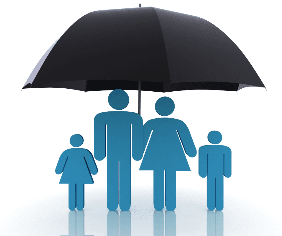 why-do-you-need-umbrella-insurance