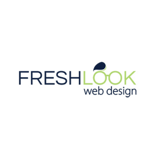 Fresh Look - Logo