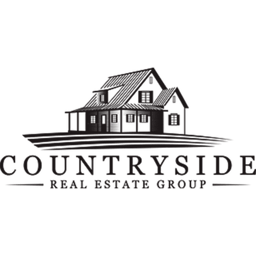 Countryside Real Estate Group