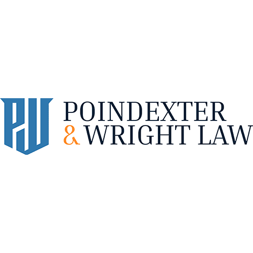 Poindexter & Wright Law